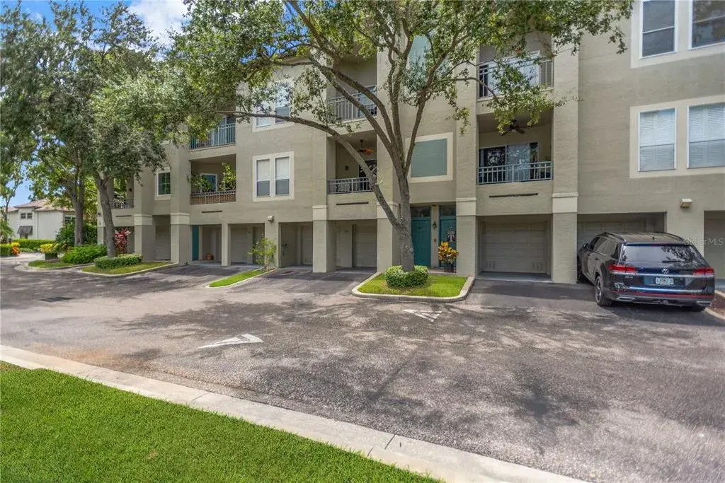 775 Mainsail Drive Unit 775, Tampa, FL, 33602