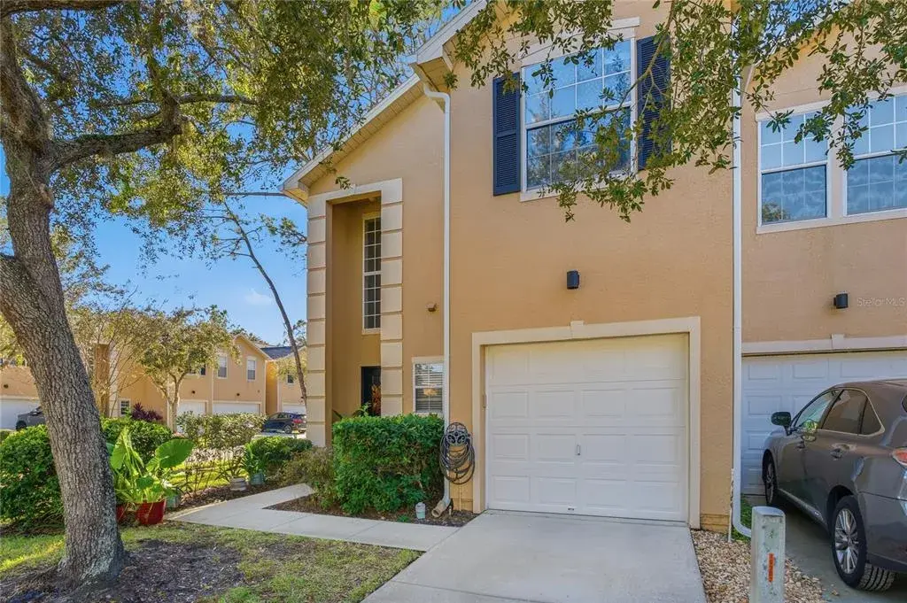 16302 Newbury Palms Court, Tampa, FL, 33647