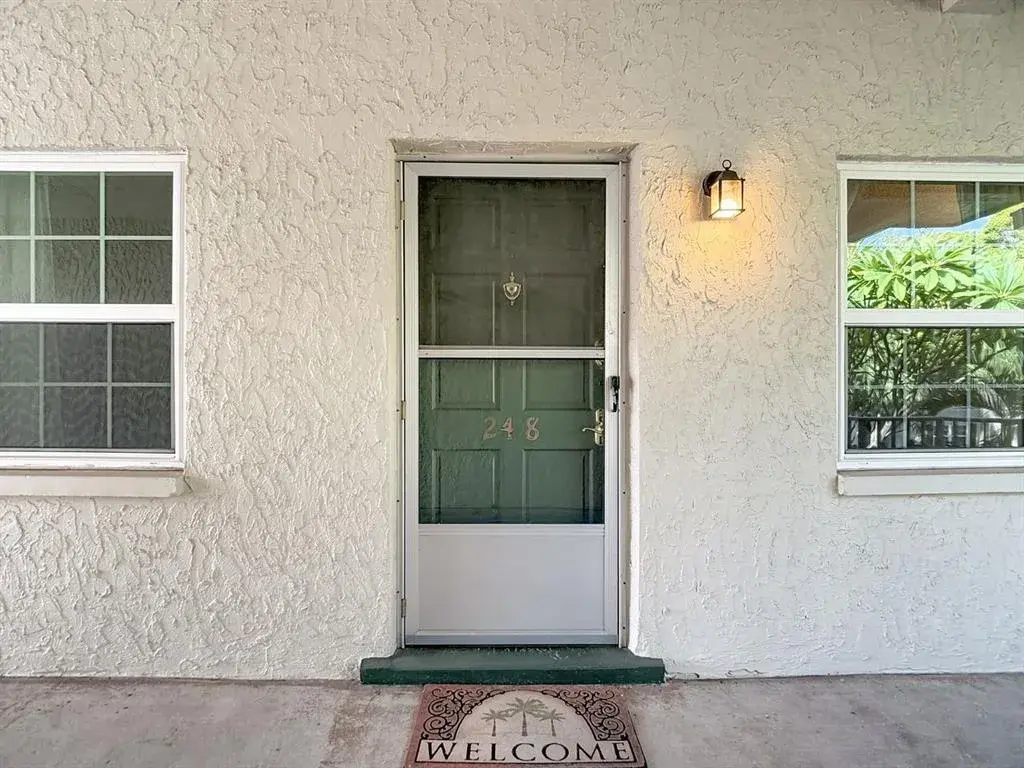 4315 Aegean Drive Unit 248c, Tampa, FL, 33611