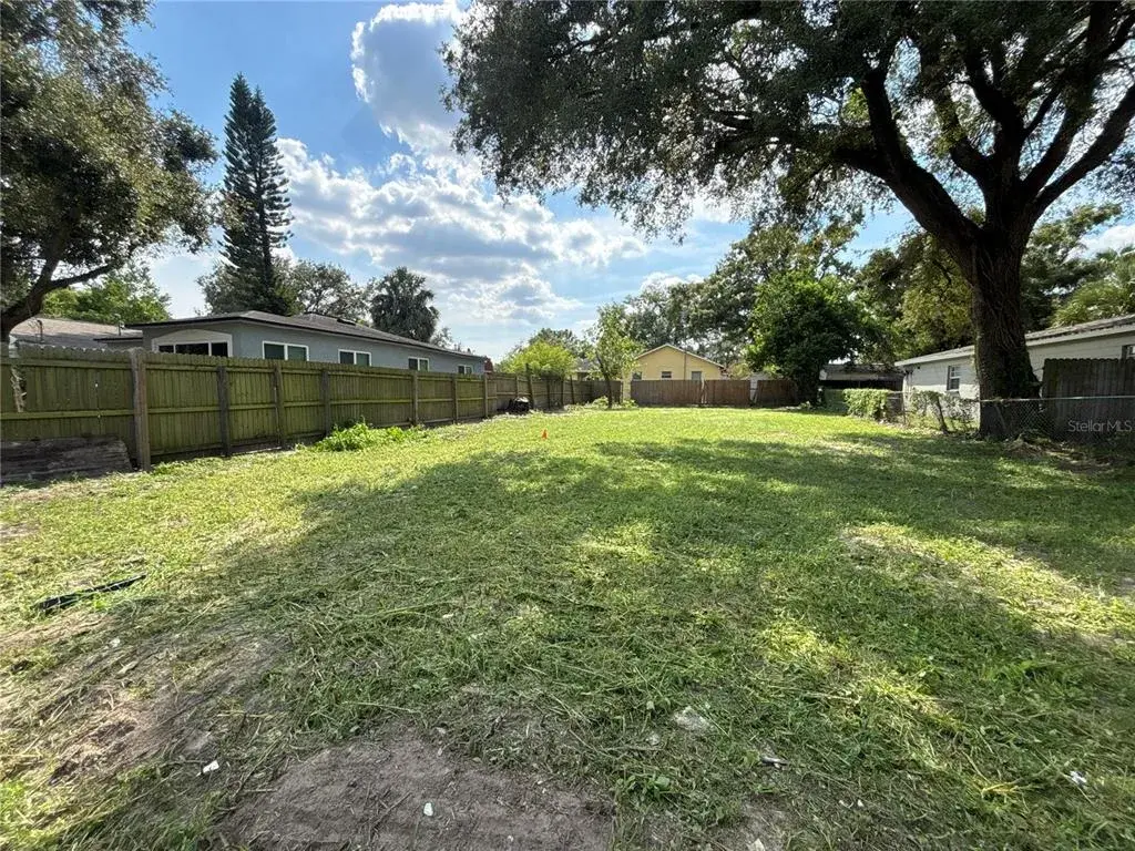8418 N Elmer Street, Tampa, FL, 33604