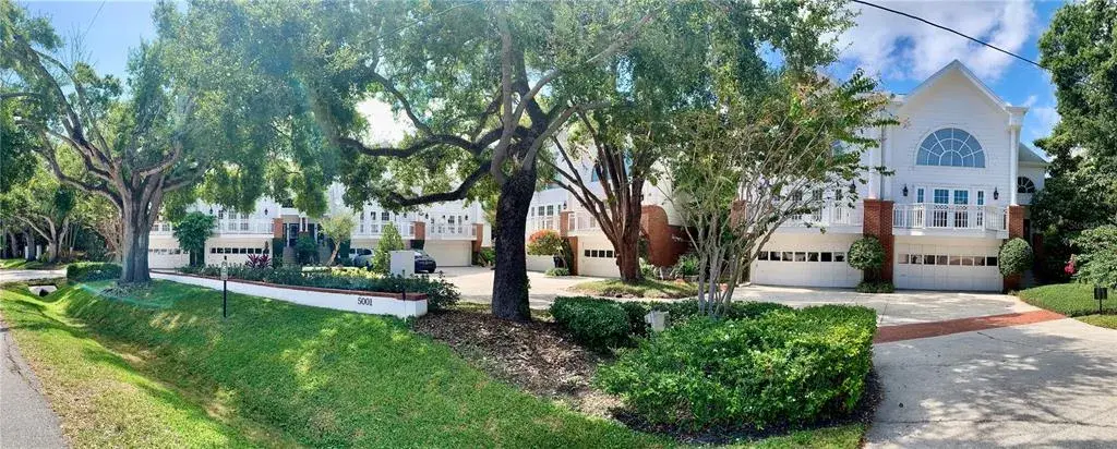 5001 Pilgrims Path Way Unit A3, Tampa, FL, 33611