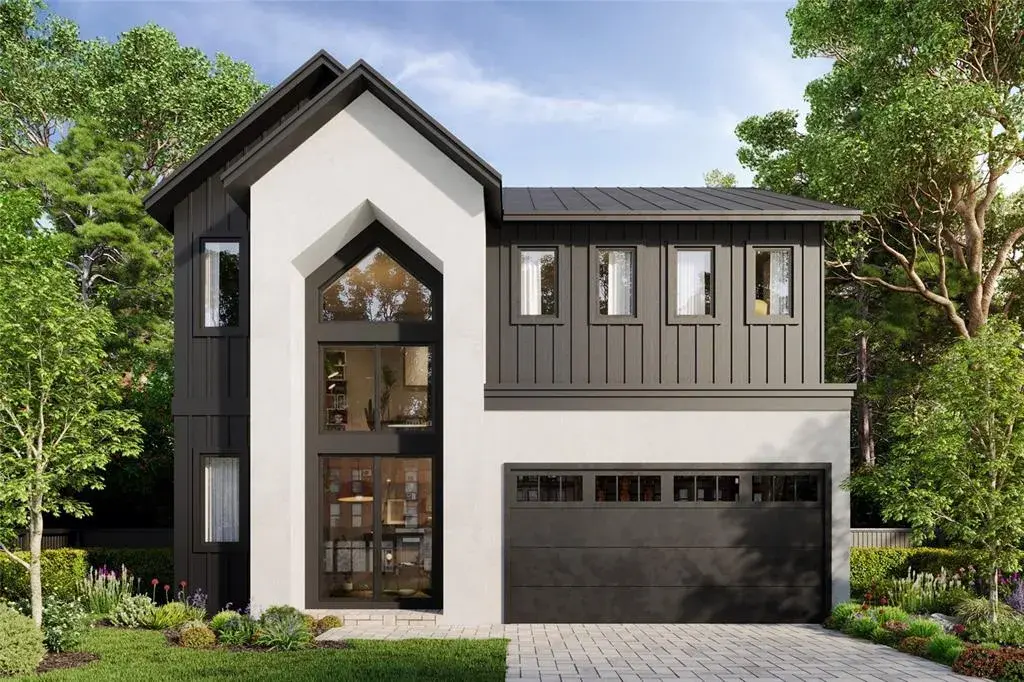 812 W Braddock Street, Tampa, FL, 33603