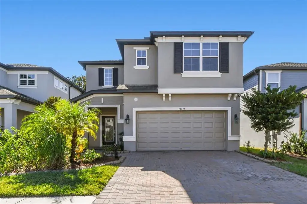19228 Old Spanish Road, Tampa, FL, 33647