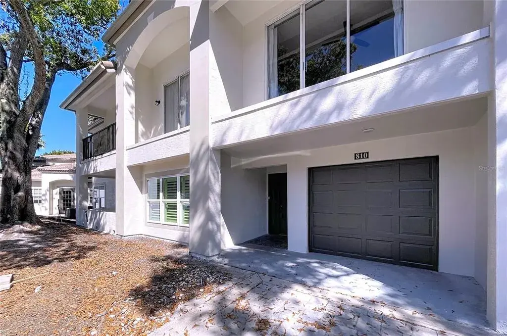 810 Island Walk Drive Unit 810, Tampa, FL, 33602