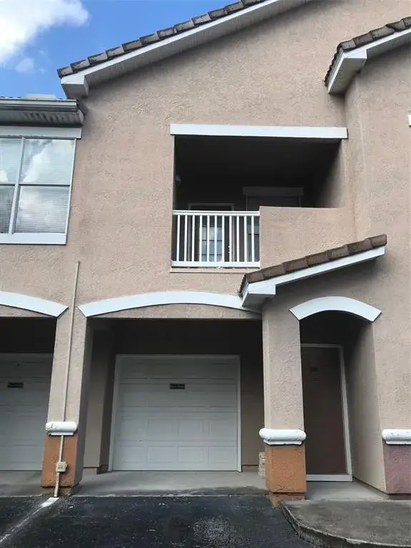 10428 Villa View Circle Unit 10428, Tampa, FL, 33647
