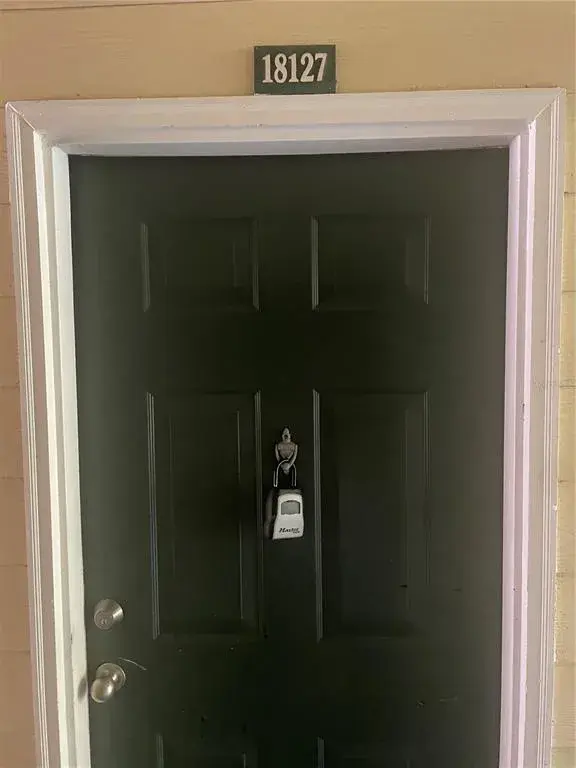 18127 Sterling Gate Circle Unit 18127, Tampa, FL, 33647