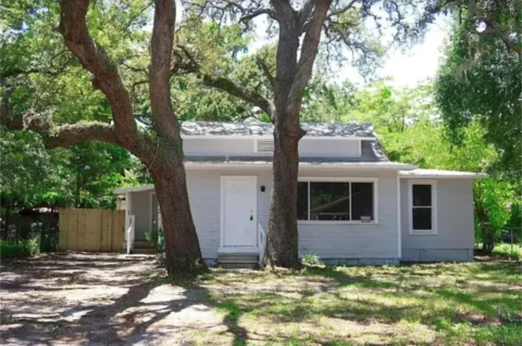 10012 N 10th Street, Tampa, FL, 33612