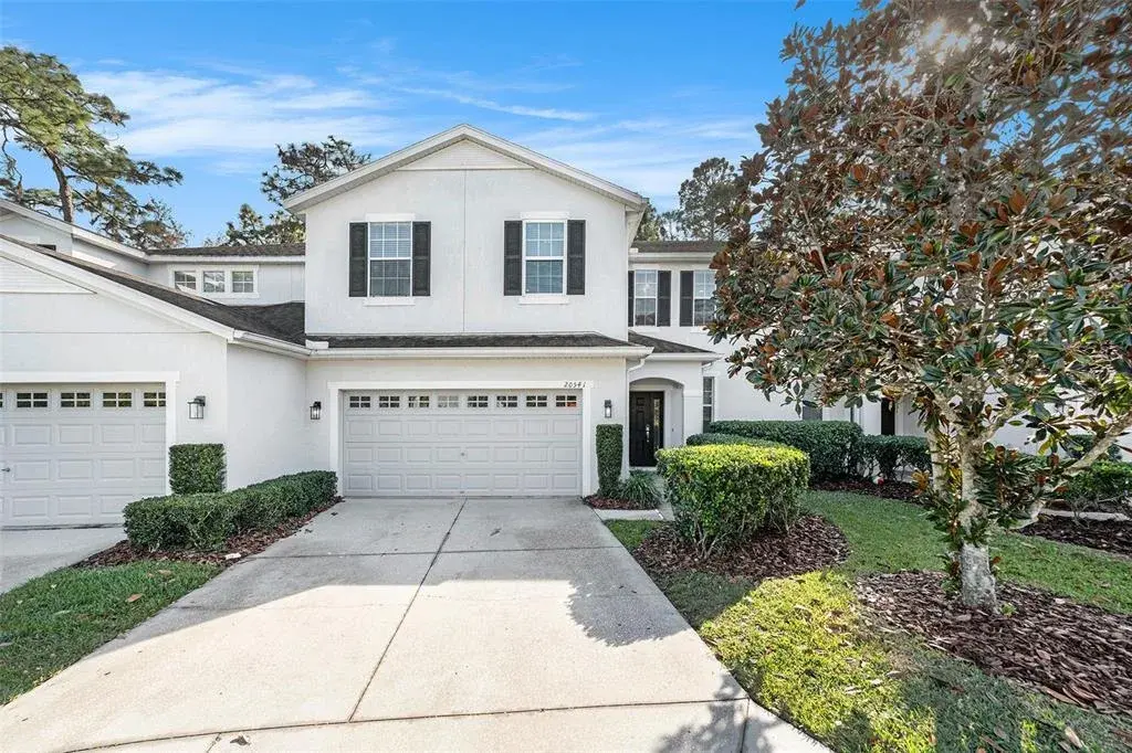 20541 Grand Vista Lane, Tampa, FL, 33647
