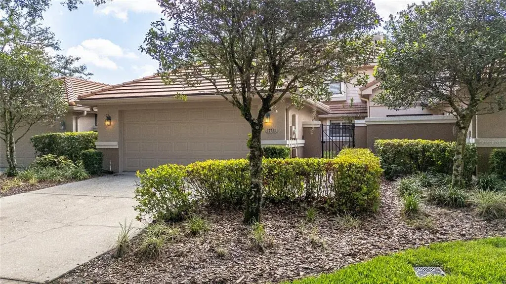 17735 Oak Bridge Street, Tampa, FL, 33647