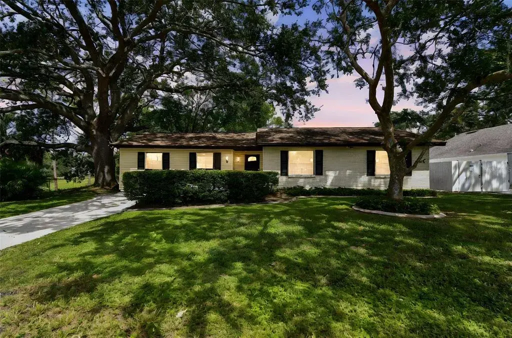 219 W 108th Avenue, Tampa, FL, 33612