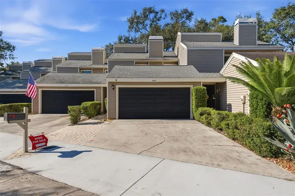1503 S Alabama Avenue, Tampa, FL, 33629