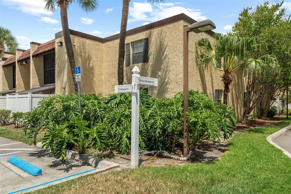 110 Alameda Court Unit 129, Tampa, FL, 33609