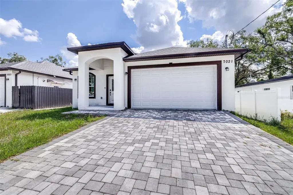 7021 N Willow Avenue, Tampa, FL, 33604