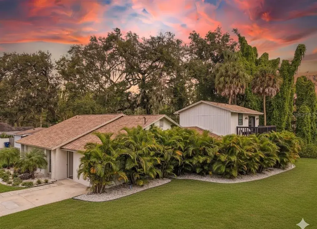 7101 N 18th Street, Tampa, FL, 33610