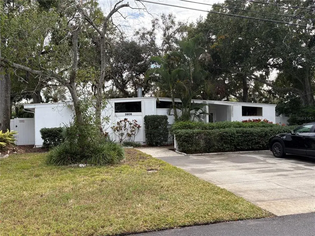 3908 W San Miguel Street, Tampa, FL, 33629