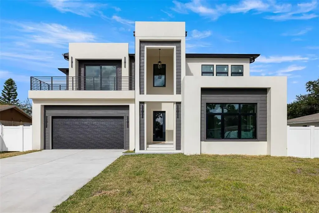 4316 Wallace Circle, Tampa, FL, 33611