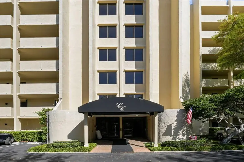 5020 Bayshore Boulevard Unit 702, Tampa, FL, 33611