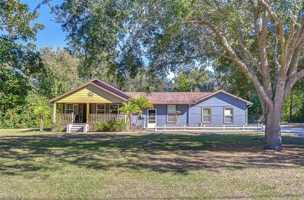 11313 Marjory Avenue, Tampa, FL, 33612