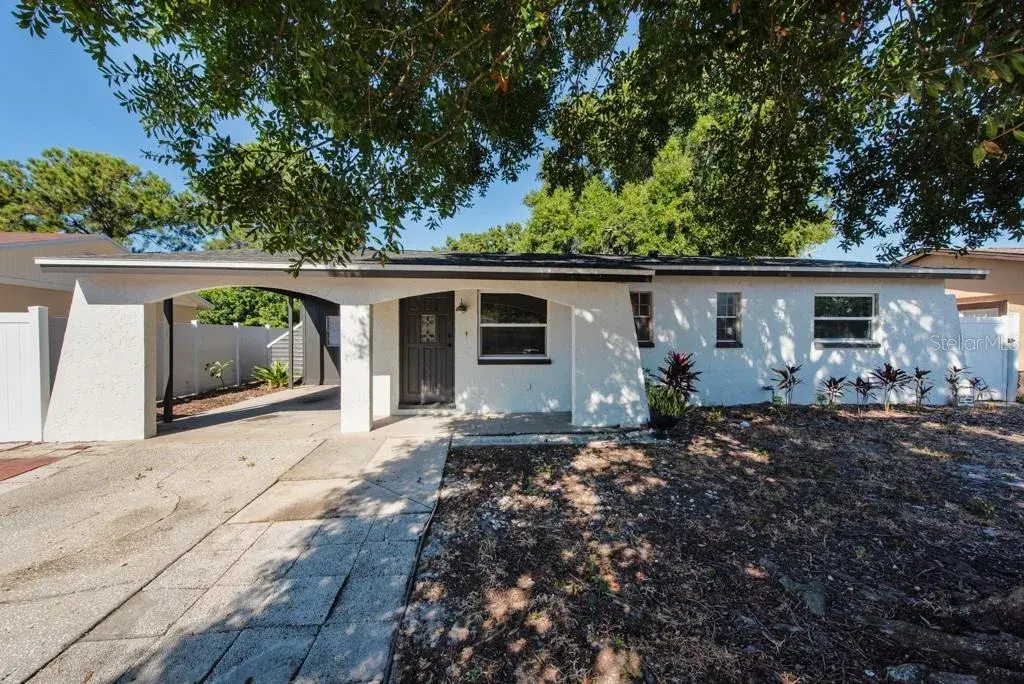 6303 S Lansdale Circle, Tampa, FL, 33616