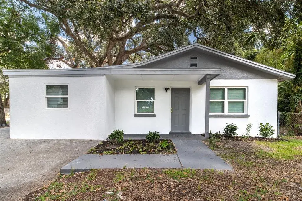 3809 N 30th Street, Tampa, FL, 33610