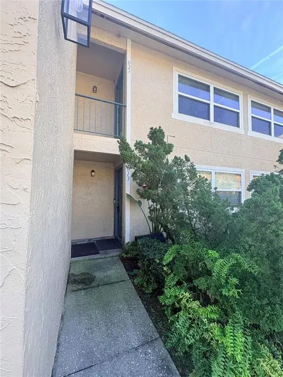 4810 S Dauphin Avenue Unit D13, Tampa, FL, 33611