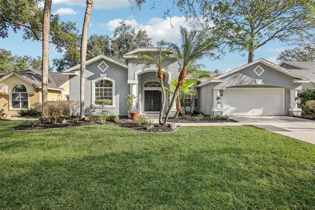 7224 Yardley Way, Tampa, FL, 33647