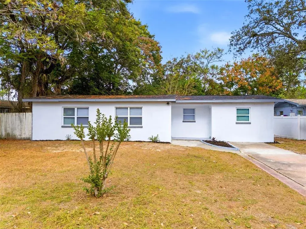 1808 Heather Avenue, Tampa, FL, 33612