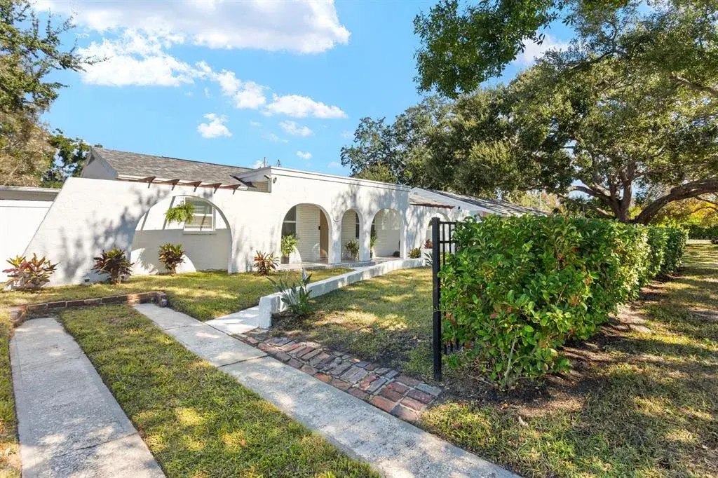 4109 W Bay Court Avenue, Tampa, FL, 33611