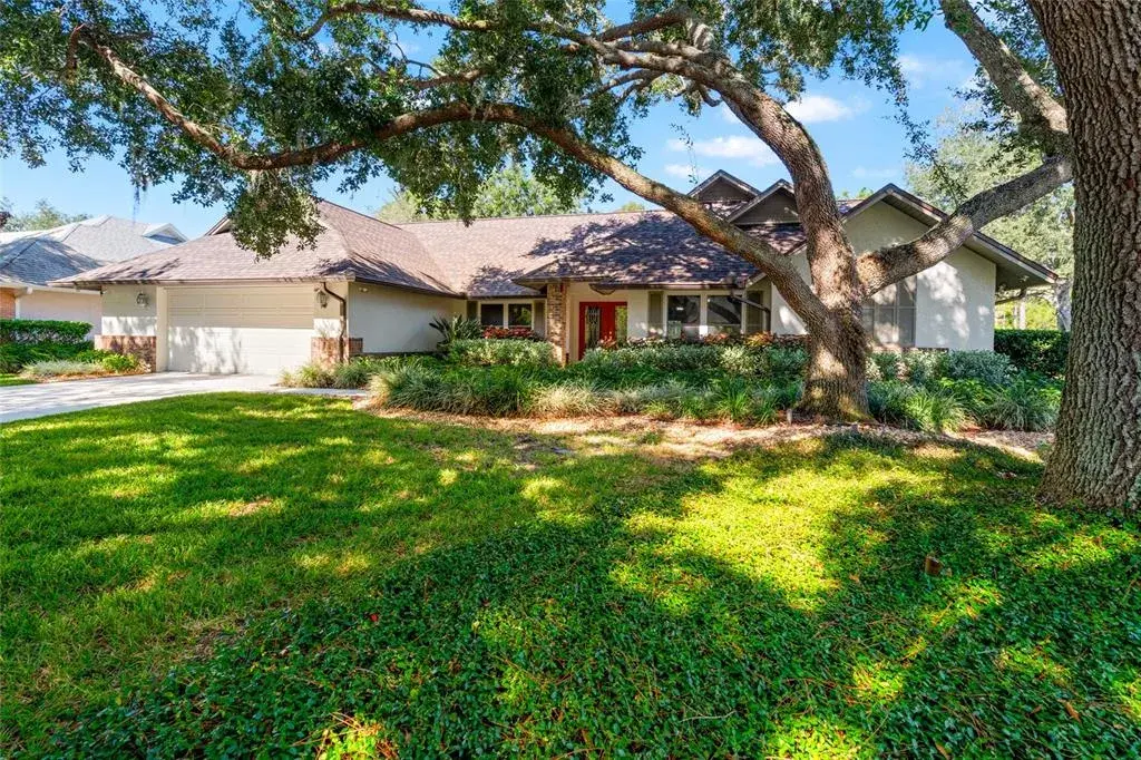 8738 Tantallon Circle, Tampa, FL, 33647
