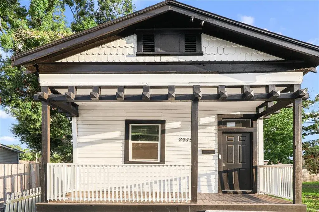 2315 E 12th Avenue, Tampa, FL, 33605