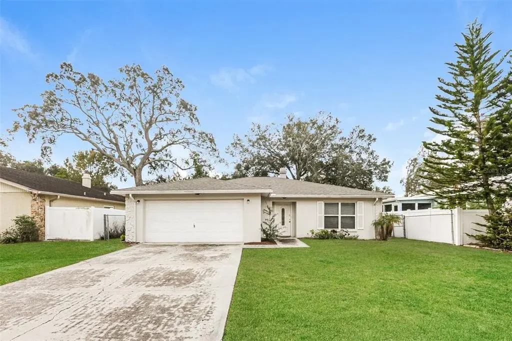 5015 E 111th Avenue, Tampa, FL, 33617