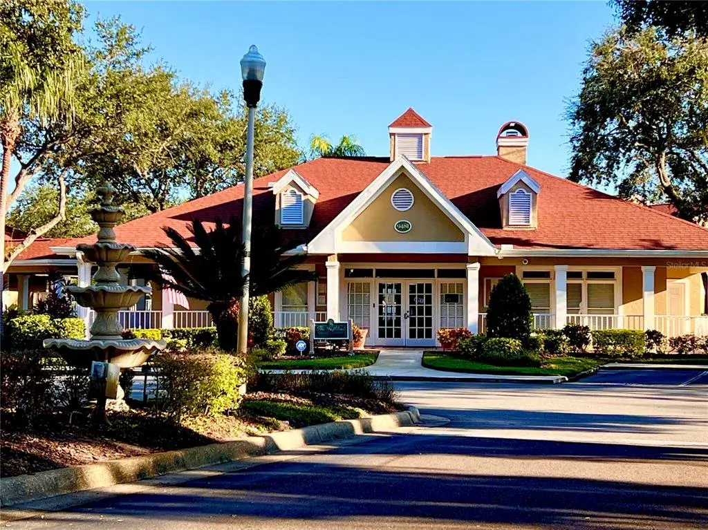 9481 Highland Oak Drive Unit 1208, Tampa, FL, 33647
