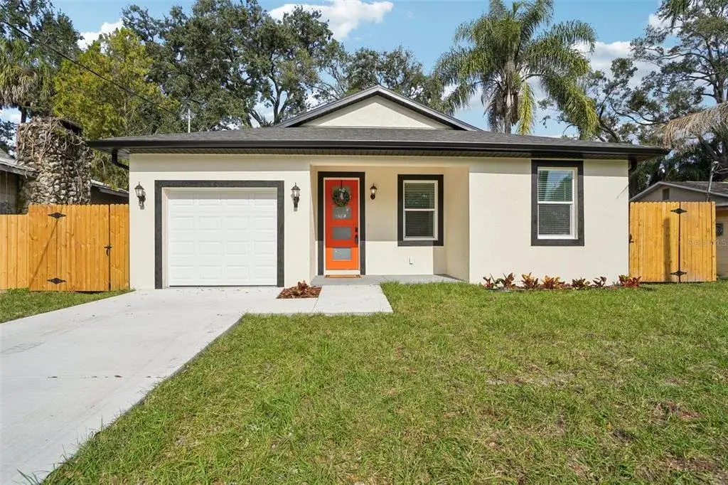 1606 E Maple Ave, Tampa, FL, 33604