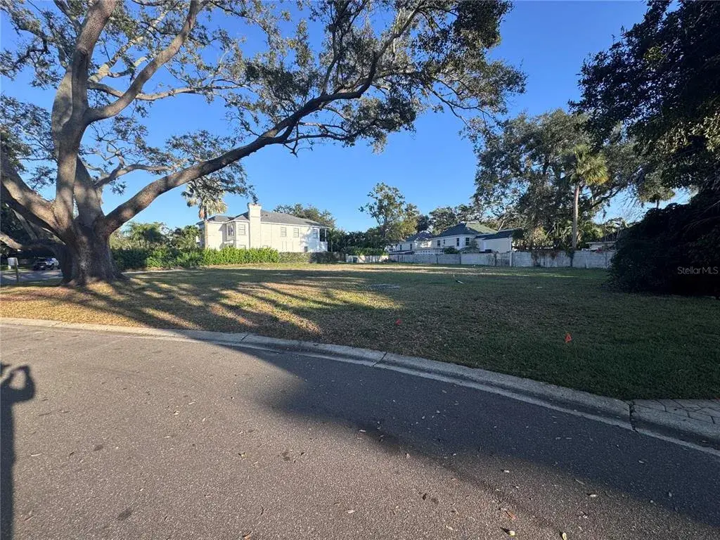 1608 Culbreath Isles Drive, Tampa, FL, 33629