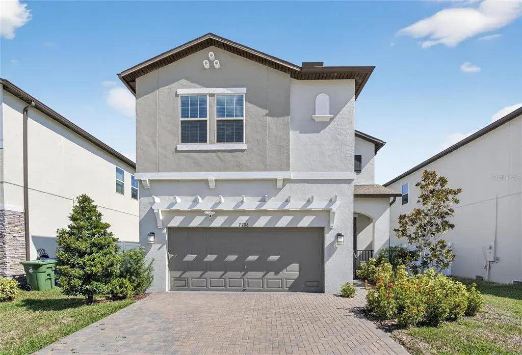 7708 S Trask Street, Tampa, FL, 33616