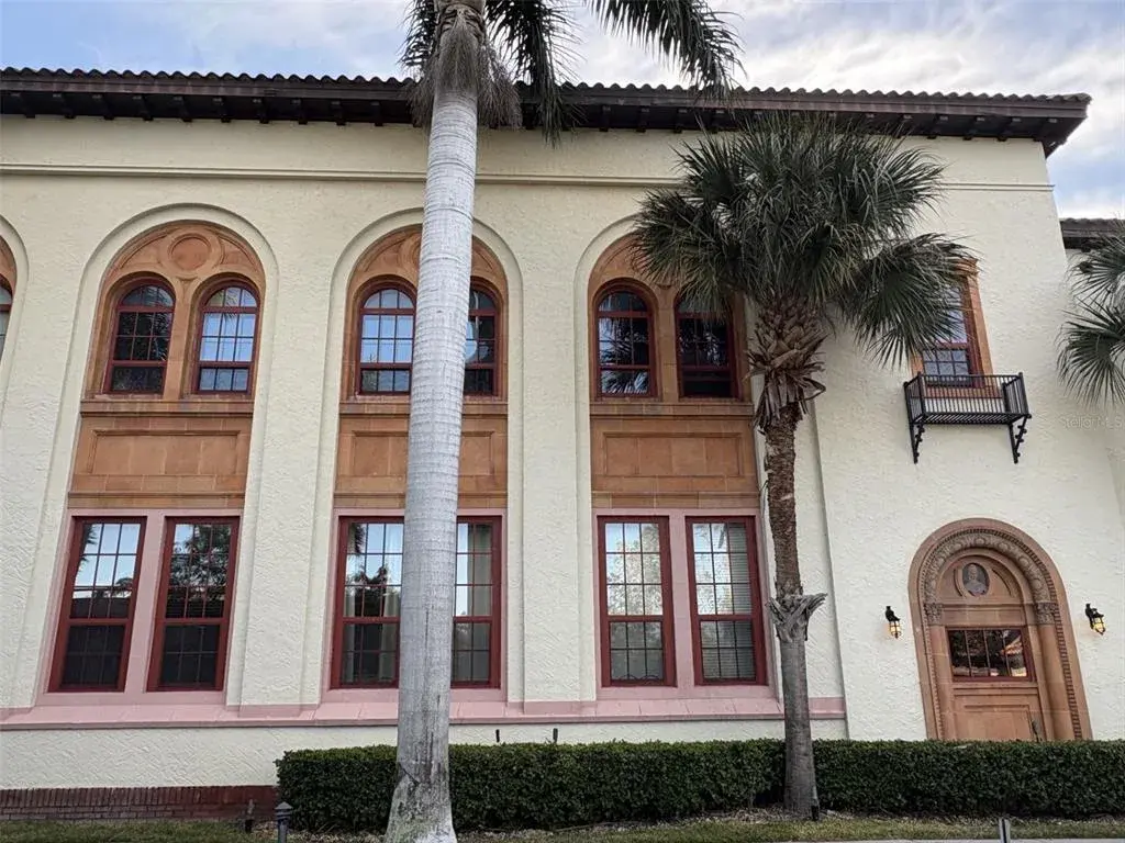 1501 W Horatio Street Unit 111, Tampa, FL, 33606