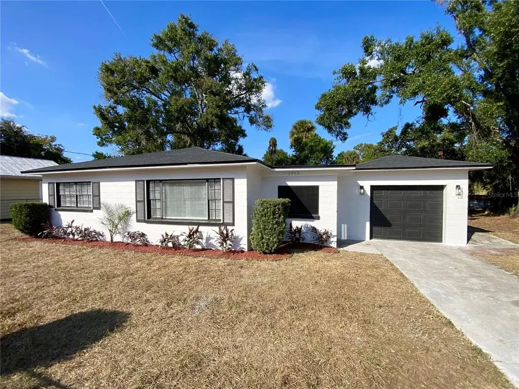 2910 E Ida Street, Tampa, FL, 33610