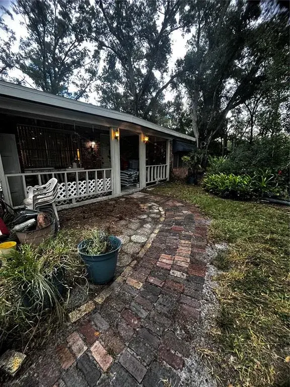 3301 W New Orleans Avenue, Tampa, FL, 33614