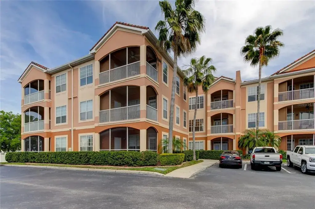 5000 Culbreath Key Way Way Unit 1-310, Tampa, FL, 33611