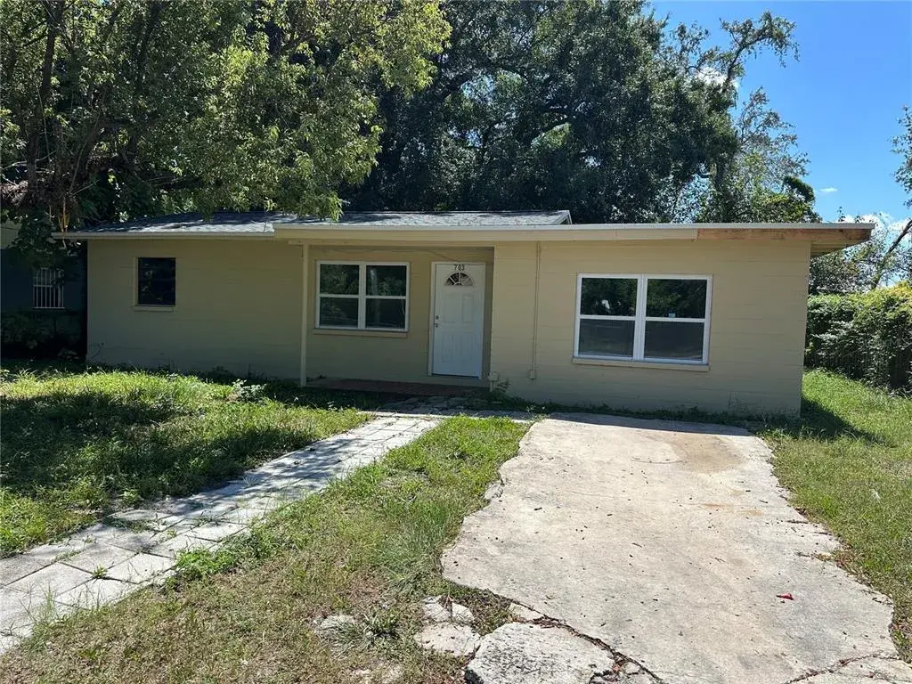703 S Castle Court, Tampa, FL, 33612