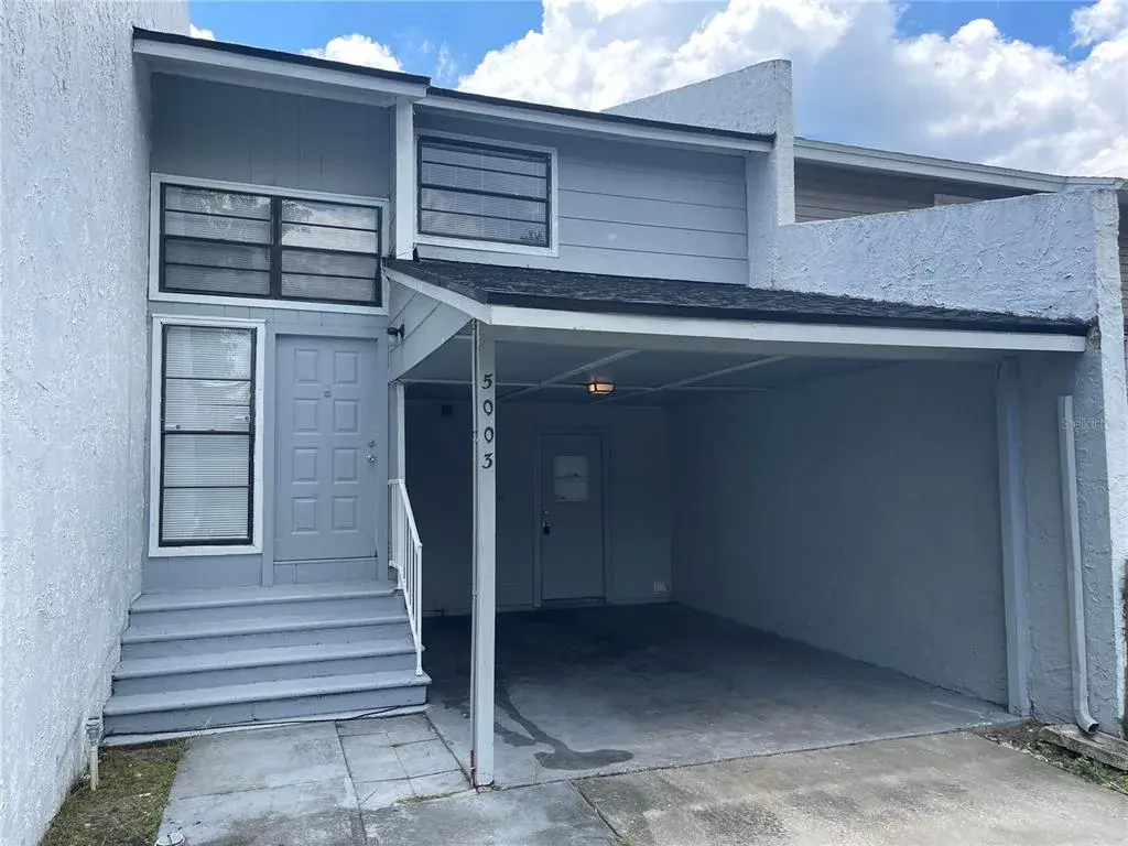 5003 Terrace Village Lane, Tampa, FL, 33617