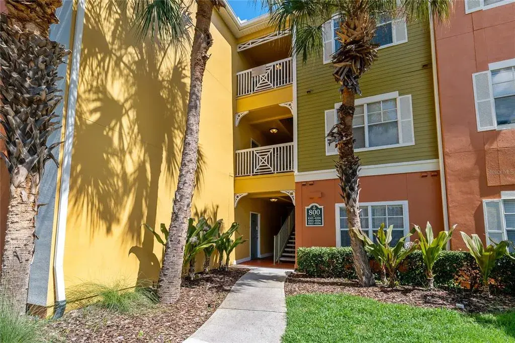 4207 S Dale Mabry Highway Unit 8304, Tampa, FL, 33611