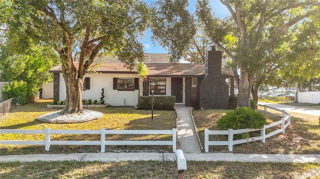 718 Belt Court, Tampa, FL, 33612