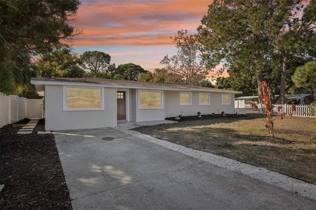 4116 W Iowa Avenue, Tampa, FL, 33616