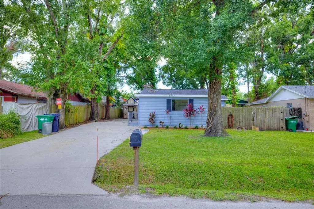 6912 N Willow Avenue, Tampa, FL, 33604