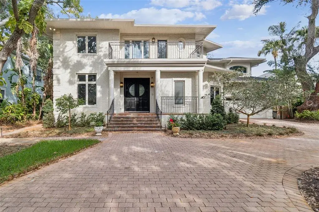 2605 W Lykes Court, Tampa, FL, 33611