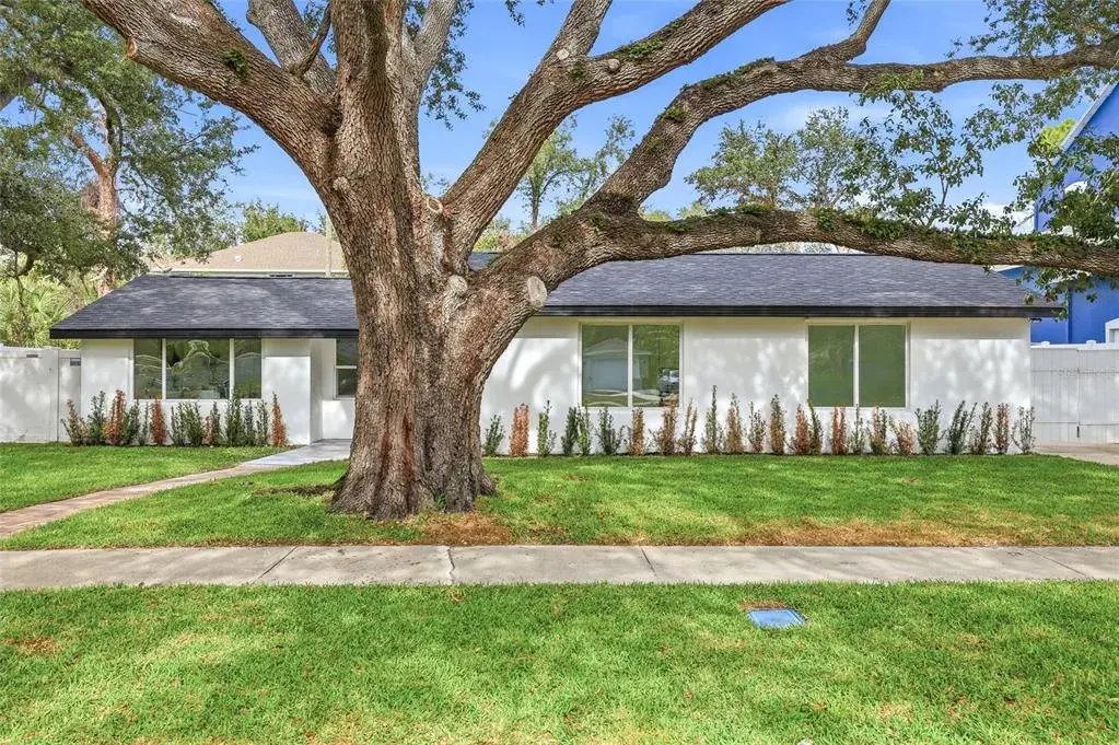 2815 W Bay Haven Drive, Tampa, FL, 33611