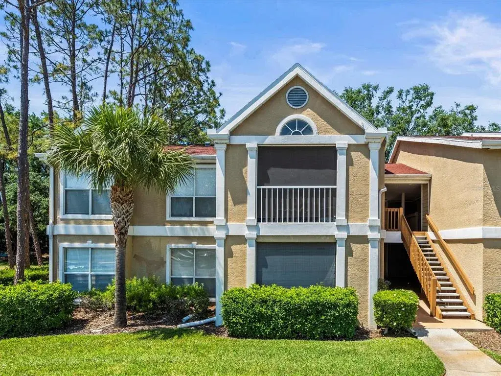 9481 Highland Oak Drive Unit 508, Tampa, FL, 33647