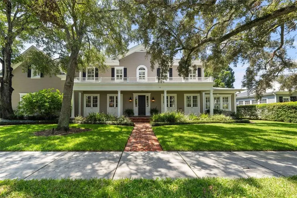Welcome Home!  2442 W Prospect Road