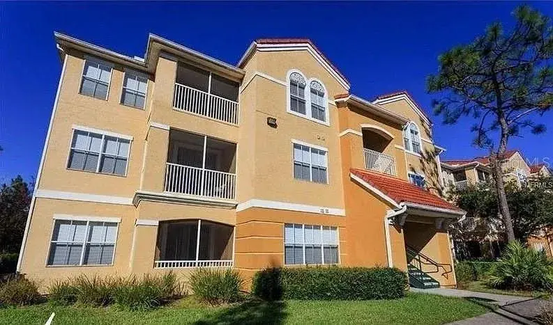 18001 Richmond Place Drive Unit 332, Tampa, FL, 33647